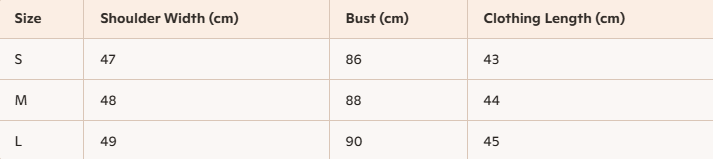 CC 26 Cropped Zip Sweater Wool 793820