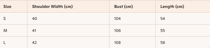 CC 26  Lace-Trimmed Knit Cardigan Cream Wool 340798