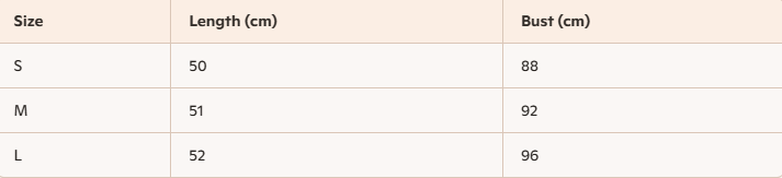 CC 26 Cashmere Sweater With Pearl Wheat Brooch Logo 807115