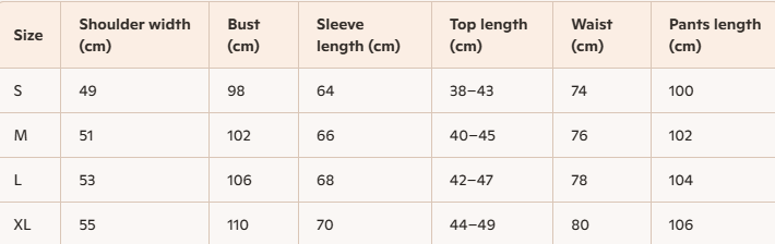 Zimmermann 2025 Set 357