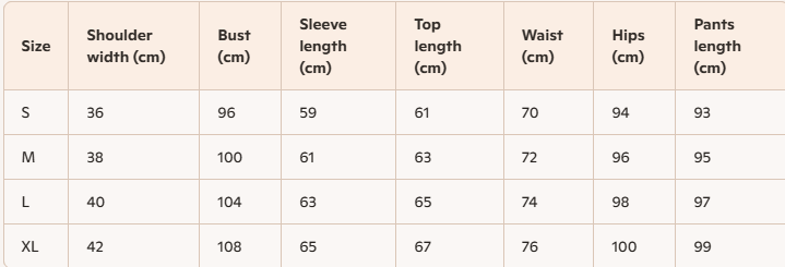 Zimmermann 2025 Set 358