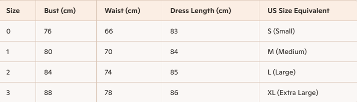 Zimmermann 2025 Dress 365