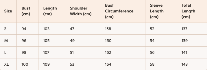 Zimmermann 2025 Dress 369