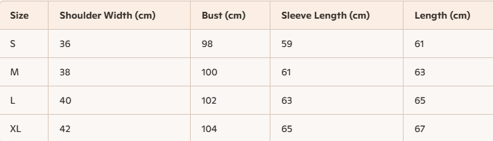 Zimmermann 2025 Set 372