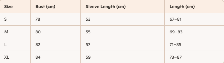 Zimmermann 2025 Dress 373