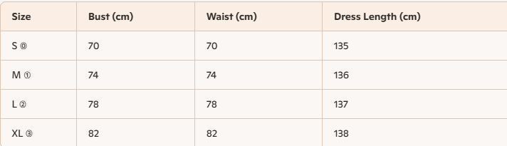 Zimmermann 2025 Dress 368