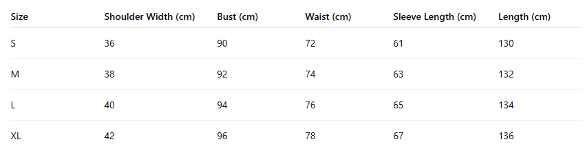 Zimmermann 2025 Dress 387