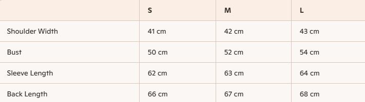 Chanel 2026 Jacket Black Tweed Wool