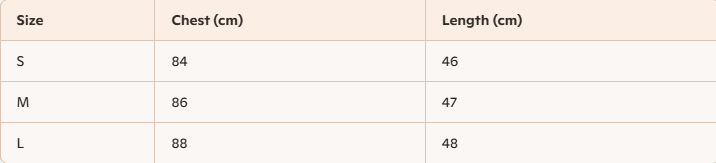 Chanel 2026 Butterfly Off-Shoulder Knitted Vest Wool Cashmere