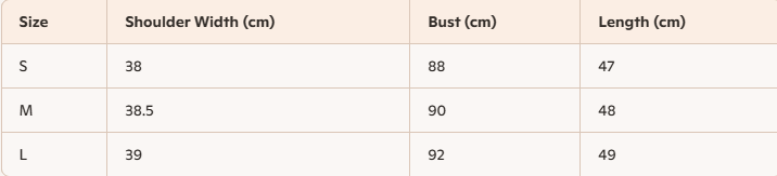 Chanel 2026 Striped Turtleneck Long Sleeve Sweater Wool