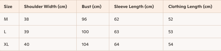 Chanel 2026 Jacket Pink White Tweed Fabric