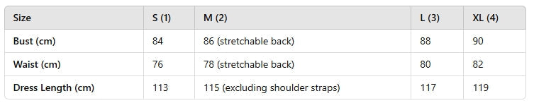 CC ZIMMERMANN Dawning corset midi dress 229205
