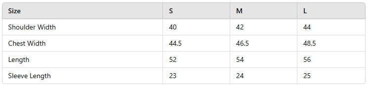 Fendi Wool Cropped sweater with crystal embroidery 229410