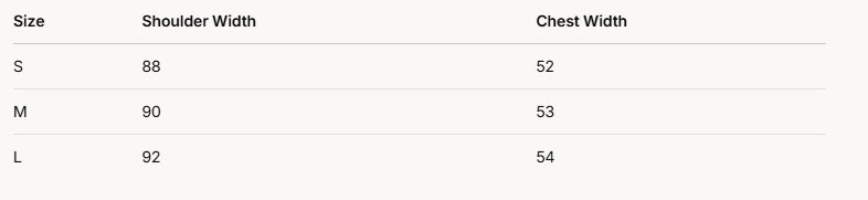 Miu 25 Polo T- Shirt White Wool 232683