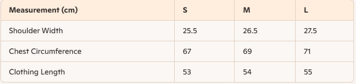 Prada 25 T-Shirt Wool with Acrylic 233531