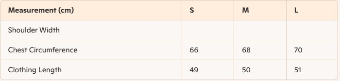 Prada 25 One-Shoulder Top Wool 233511