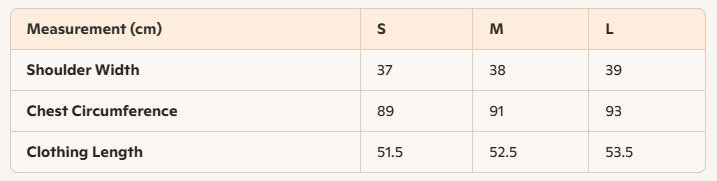 Miu 25 Polo T- Shirt Wool 233507