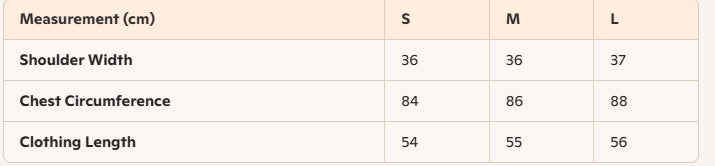 Prada 25 T-Shirt Tencel with Nylon 233489