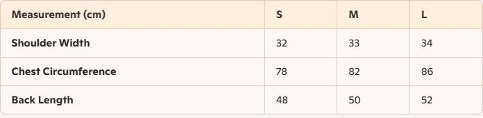 Miu 25 V- Gile Black Wool 232006