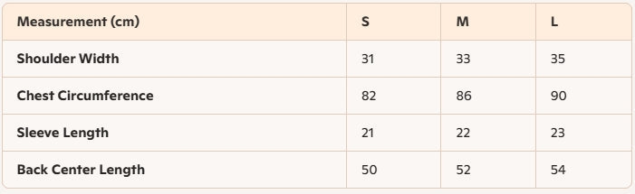 Miu 25 T-Shirt Black Wool  232002