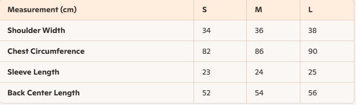 Miu 25 Polo T- Shirt Brown Wool 232022