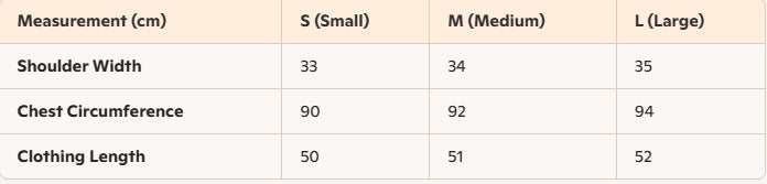 Miu 25 T-Shirt Polyester 233435