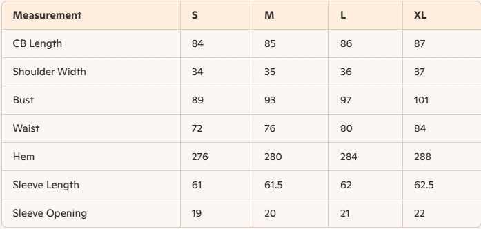 Zimmermann Dress 063