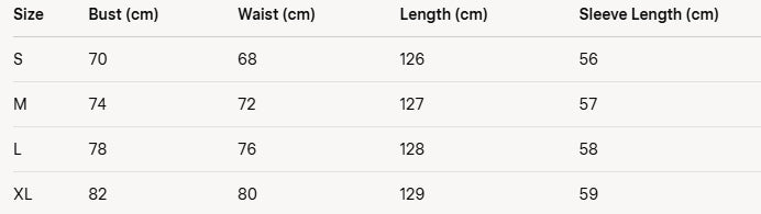 Zimmermann Dress 072