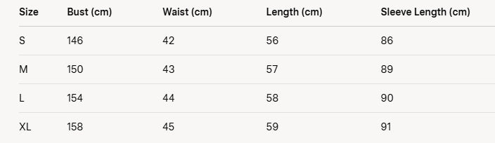 Zimmermann Dress 079