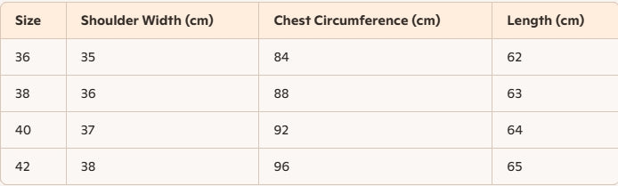 LV 25 Neck T-shirt White Mix Grey Cotton