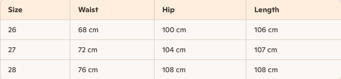 LV  Jean Denim Blue Cotton 206952