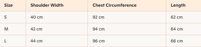 LV T Shirt White Blue Cotton