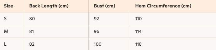 LV 25 News Denim Dress Blue Cotton