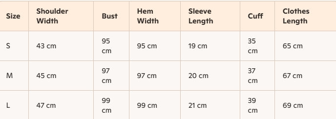 LV 25 News T-SHIRT White  Blue Cotton