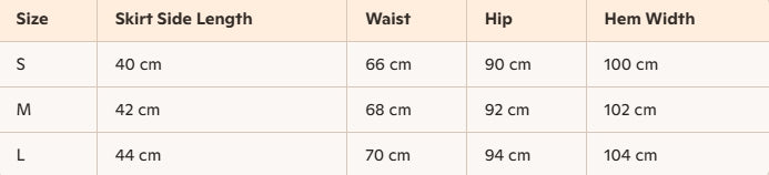 LV 25 Skirt Suit Series Personality Denim Blue Cotton