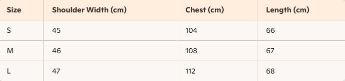 LV 25 Neck Short-Sleeved T-shirt Brown Cotton 212817