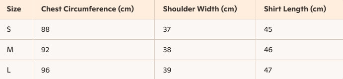 LV 25 Short-Sleeved T-shirt Back Logo Print White Cotton