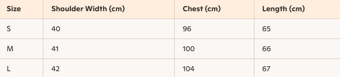 LV 25 Neck Short-Sleeved T-shirt Black White Cotton 213651