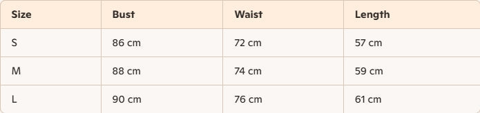 LV 25 Princess Seams Vest Grey Polyester Cotton