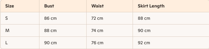 LV 25 Princess Seams Dress Black Polyester Cotton