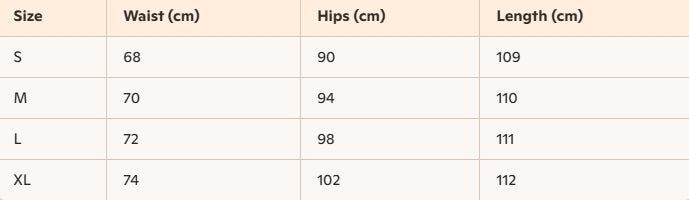 LV Flower Leather Label Straight Jeans Blue Cotton