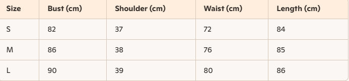 LV Flower Pieces Dress Black Polyester