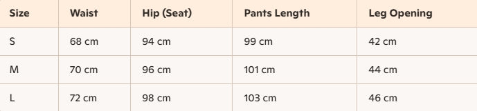 LV 25 Skinny Jeans Blue Cotton