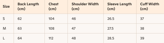 LV 25 Short Sleeve Denim jacket Blue Cotton