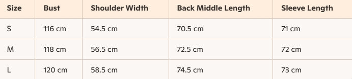 LV 25 Simple Denim Jacket Blue Cotton