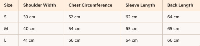 CC Tweed Jacket Pink Laine Wool Alpaga 251960