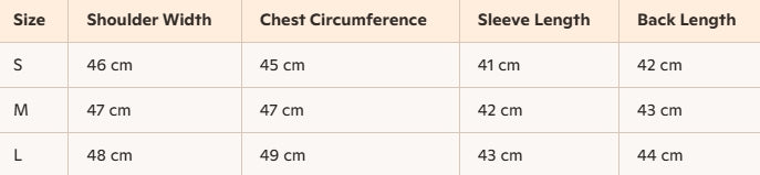 CC Tweed Jacket Blue Pink Lanie Wool Polyamide 251954