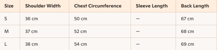 CC Vest Pink Blue Cotton Polyamide 237354