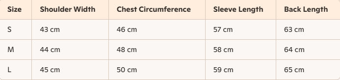 CC Tweed Jacket Blue Pink Polyamide 251913