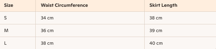 CC Tweed Skirt Blue Pink Polyamide 251912